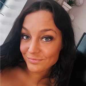 Meet your Posher, Cassidy